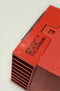 Allen Bradley 440R-C23017 Guardmaster MSR6R/T Safety Relay