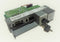 Allen Bradley 1747-L541 Ser:C Rev:A SLC 500 Processor