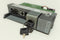 Allen Bradley 1747-L541 Ser:C Rev:A SLC 500 Processor