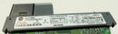 Allen Bradley 1747-L541 Ser:C Rev:A SLC 500 Processor