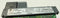 Allen Bradley 1747-L541 Ser:C Rev:A SLC 500 Processor
