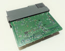 Allen Bradley 1747-L541 Ser:C Rev:A SLC 500 Processor