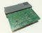 Allen Bradley 1747-L541 Ser:C Rev:A SLC 500 Processor