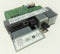 Allen Bradley 1747-L541 Ser:C Rev:D SLC 500 Processor