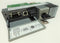 Allen Bradley 1747-L541 Ser:C Rev:D SLC 500 Processor
