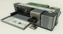 Allen Bradley 1747-L541 Ser:C Rev:D SLC 500 Processor