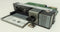 Allen Bradley 1747-L541 Ser:C Rev:D SLC 500 Processor
