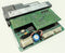 Allen Bradley 1747-L541 Ser:C Rev:D SLC 500 Processor