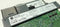 Allen Bradley 1747-L541 Ser:C Rev:D SLC 500 Processor