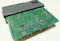 Allen Bradley 1747-L541 Ser:C Rev:D SLC 500 Processor