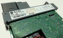 Allen Bradley 1747-L552 Ser:B Rev:4 1747-OS501 Ser:C FRN:11 SLC 5/05 CPU