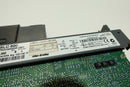 Allen Bradley 1747-L552 Ser:B Rev:4 1747-OS501 Ser:C FRN:11 SLC 5/05 CPU