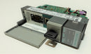 Allen Bradley 1747-L552 Ser:C Rev:5 1747-OS501 Ser:C FRN:9 SLC 5/05 CPU