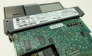 Allen Bradley 1747-L552 Ser:C Rev:5 1747-OS501 Ser:C FRN:9 SLC 5/05 CPU