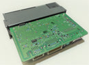 Allen Bradley 1747-L552 Ser:C Rev:5 1747-OS501 Ser:C FRN:9 SLC 5/05 CPU