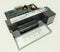 Allen Bradley 1746-NI4 Ser:A SLC 500 Analog Input Module