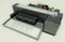 Allen Bradley 1746-NI4 Ser:A SLC 500 Analog Input Module