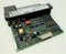 Allen Bradley 1746-NI4 Ser:A SLC 500 Analog Input Module