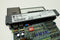Allen Bradley 1746-NI4 Ser:A SLC 500 Analog Input Module