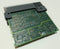 Allen Bradley 1746-NI4 Ser:A SLC 500 Analog Input Module