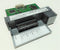 Allen Bradley 1746-NI4 Ser:B Rev:B SLC 500 Analog Input Module