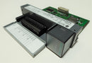 Allen Bradley 1746-NI4 Ser:B Rev:B SLC 500 Analog Input Module