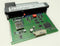Allen Bradley 1746-NI4 Ser:B Rev:B SLC 500 Analog Input Module
