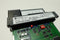 Allen Bradley 1746-NI4 Ser:B Rev:B SLC 500 Analog Input Module