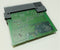 Allen Bradley 1746-NI4 Ser:B Rev:B SLC 500 Analog Input Module