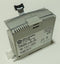 Allen Bradley 1762-IQ16 Ser:A Rev:B 16PT 24VDC Sink/Source Input Module