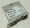 Allen Bradley 1762-IQ16 Ser:A Rev:B 16PT 24VDC Sink/Source Input Module