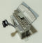 Allen Bradley 1762-IQ16 Ser:A Rev:B 16PT 24VDC Sink/Source Input Module