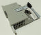 Allen Bradley 1762-IQ16 Ser:A Rev:B 16PT 24VDC Sink/Source Input Module