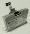 Allen Bradley 1762-IQ16 Ser:B Rev:A 16PT 24VDC Sink/Source Input Module