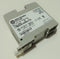 Allen Bradley 1762-IQ16 Ser:B Rev:A 16PT 24VDC Sink/Source Input Module