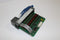 Allen Bradley 1746-0B16 SLC 500 Output Module