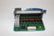 Allen Bradley 1746-0B16 SLC 500 Output Module