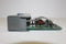 Allen Bradley 1746-0B16 SLC 500 Output Module
