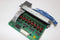 Allen Bradley 1746-0B16 SLC 500 Output Module