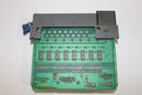 Allen Bradley 1746-0B16 SLC 500 Output Module