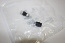 Pheonix Contact 1441040 3-Pin Female SACC-M8FS Connector