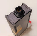 Sierra 730-N2-1-E0-PV1-V1-S0 Mass Flow Meter