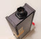 Sierra 730-N2-1-E0-PV1-V1-S0 Mass Flow Meter