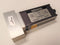 Sierra 730-N1-1-E0-PV1-V1 Mass Flow Meter