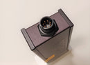 Sierra 730-N1-1-E0-PV1-V1 Mass Flow Meter