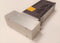 Sierra 730-N1-1-E0-PV1-V1 Mass Flow Meter