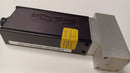 Sierra 730-N1-1-E0-PV1-V1 Mass Flow Meter