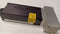 Sierra 730-N1-1-E0-PV1-V1 Mass Flow Meter