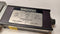 Sierra 730-N1-1-E0-PV1-V1 Mass Flow Meter